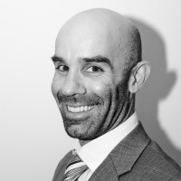 David Stefanoff