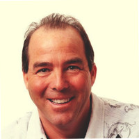 Lance Johnson