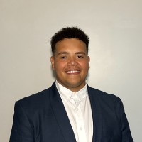 Isaiah Gonzalez