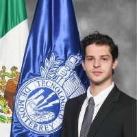 Gabriel Doddoli Lankenau