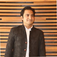 Brijesh Rana