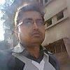 Anuj Kumar