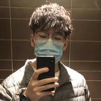 李昊霖