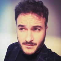 Fabio Longano
