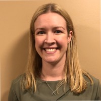 Kristin Solheim Hustad