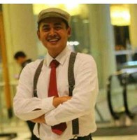 Hayun Pamungkas