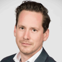 Maarten S