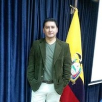 Victor Ávila