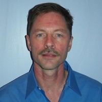 Scot Williams