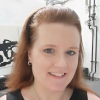 Verena Schlenker