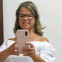 Adilza Silva