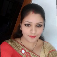 Mahak Juneja