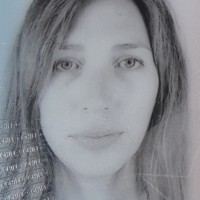 Danisa Ibacache