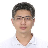 James Cheng