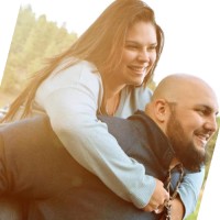 Trey Hamsmith