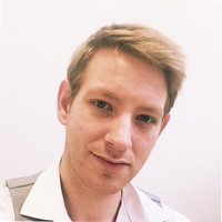 Nicolas Couturier