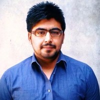 Muhammad Hashir Aulia