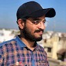Pratik Raval