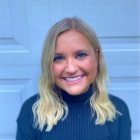 Keegan Monson