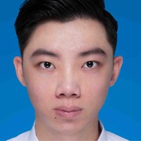 高亚东
