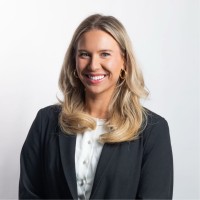 Emily Kubisiak