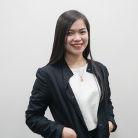Hannah Jerah Olan