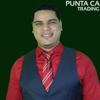 Emmanuel Ruiz De La Cruz