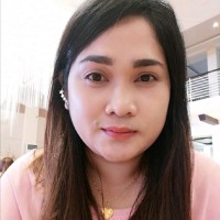 Ethel Arzadon