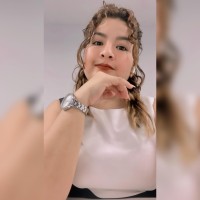 Sheilla Yadira Flores Flores