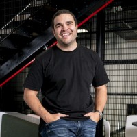 Pete Curulli