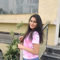 Radhika Rastogi