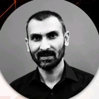 Saqib Khan