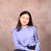 Hasti Wiandita