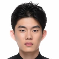 张杰笙