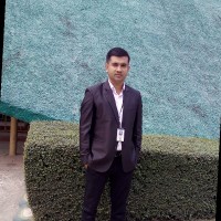 Jahidur Rahaman Sohel