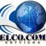 waelco .com