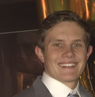 Garrett Fink