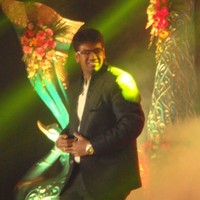Kashish Singla