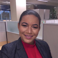 Sonelle Cezair