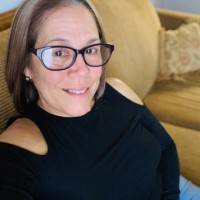 Ramona Vargas