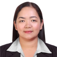 Pauline Talavera, Rche
