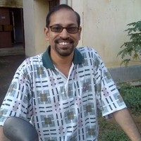 Isukapalli Kesava