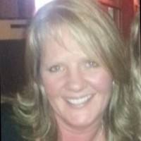 Terri Lanham