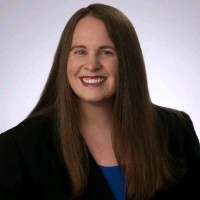 Jennifer Keim