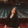 Jacquelynne Cordova
