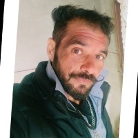 Surender Singh