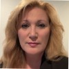 Debbie Carango