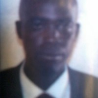 Emmanuel Sarr