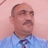Zi̇ya Kaptan