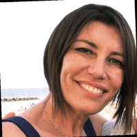 Michela Mariani